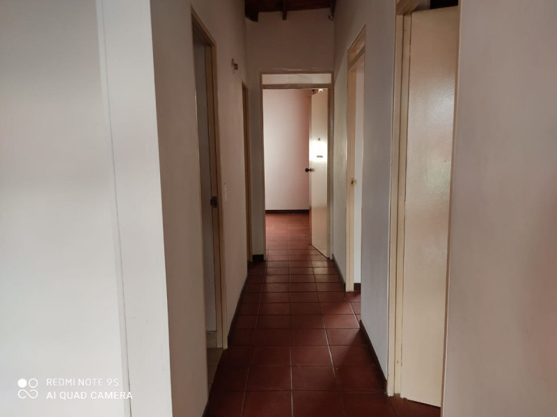 Fotos del inmueble