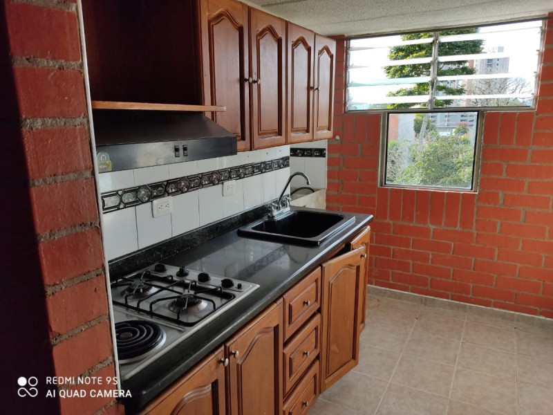 Fotos del inmueble