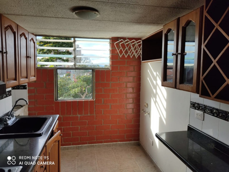 Fotos del inmueble