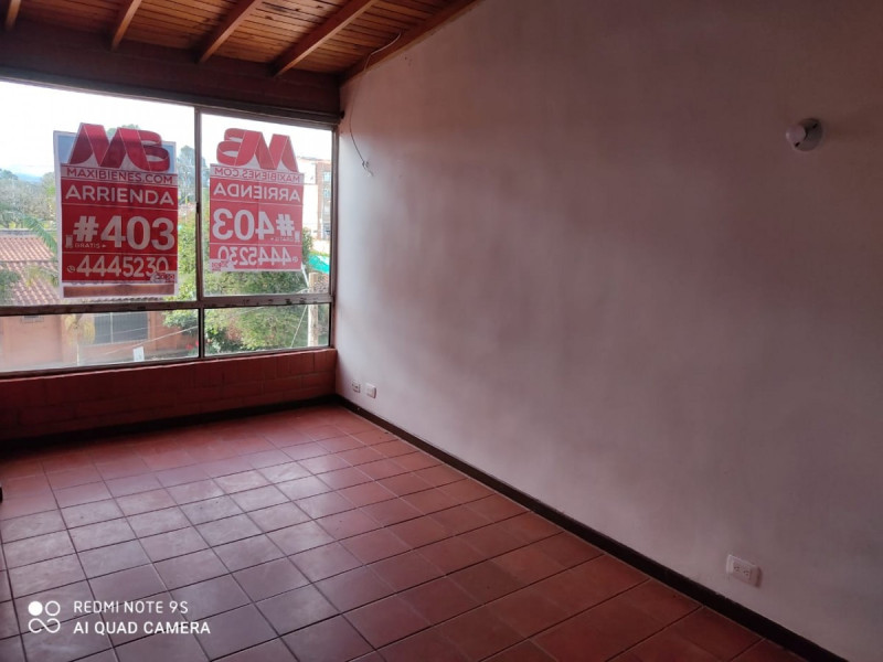 Fotos del inmueble