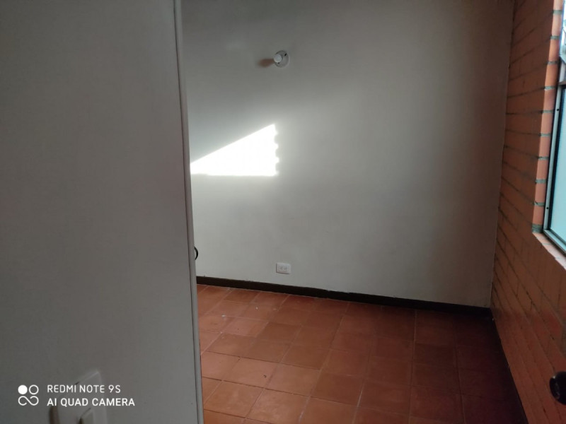 Fotos del inmueble