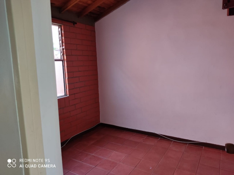 Fotos del inmueble