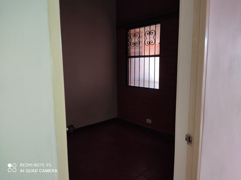 Fotos del inmueble