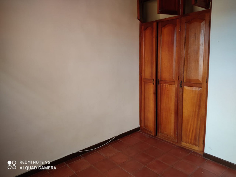 Fotos del inmueble