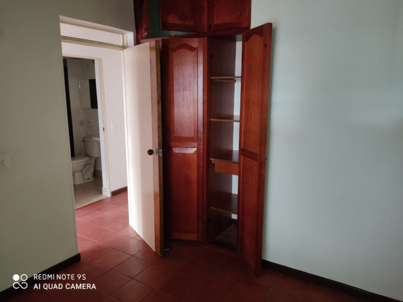 Fotos del inmueble
