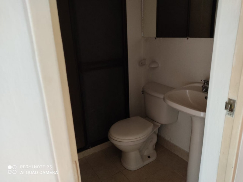 Fotos del inmueble