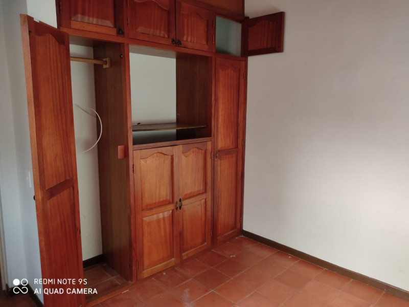 Fotos del inmueble