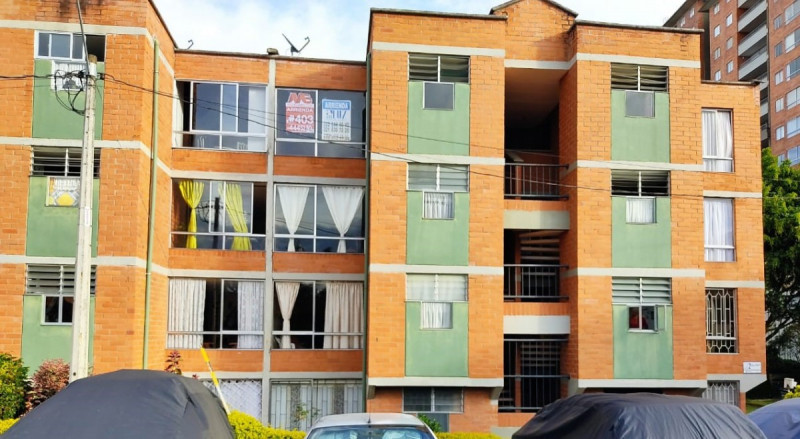 Fotos del inmueble