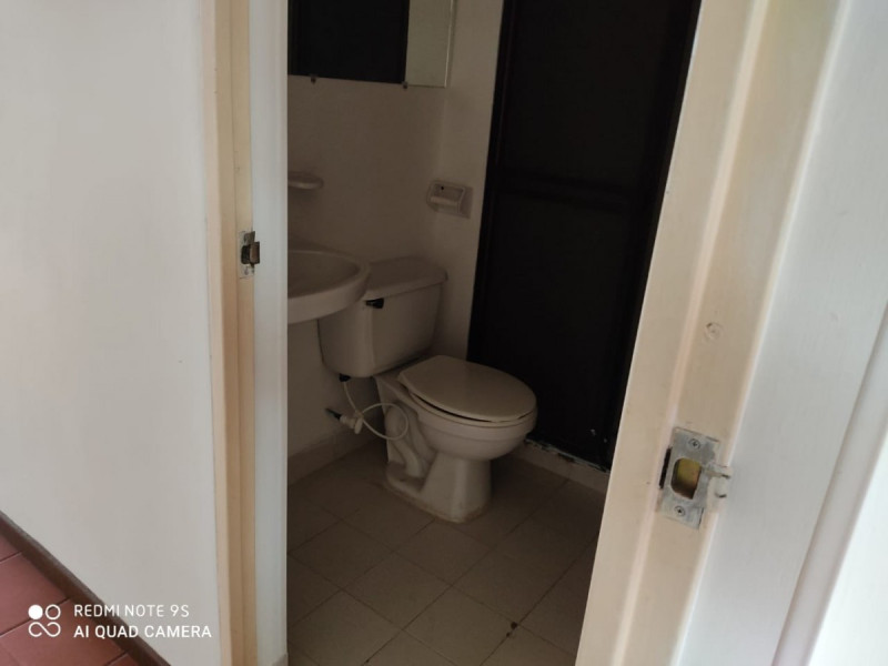 Fotos del inmueble
