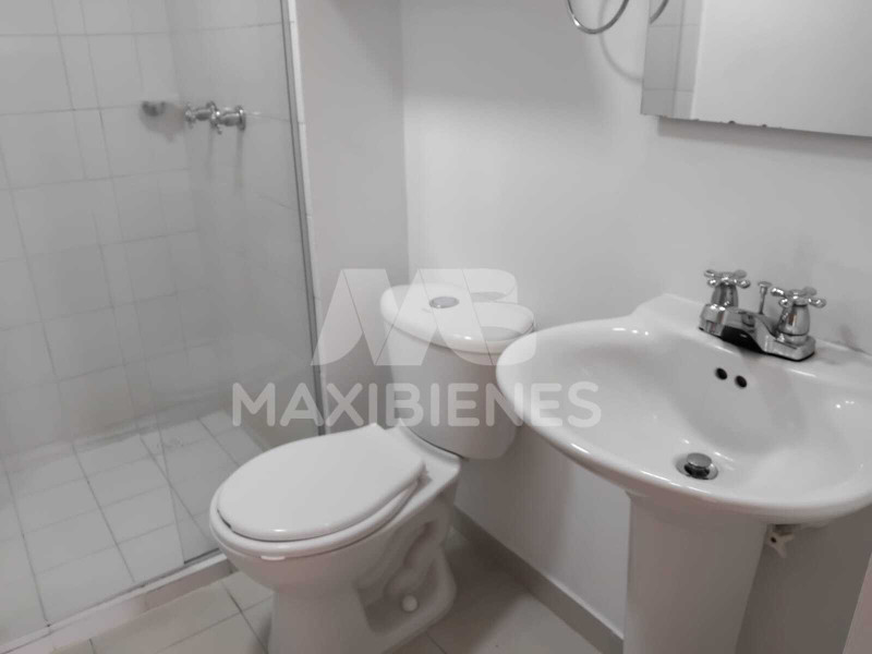 Fotos del inmueble