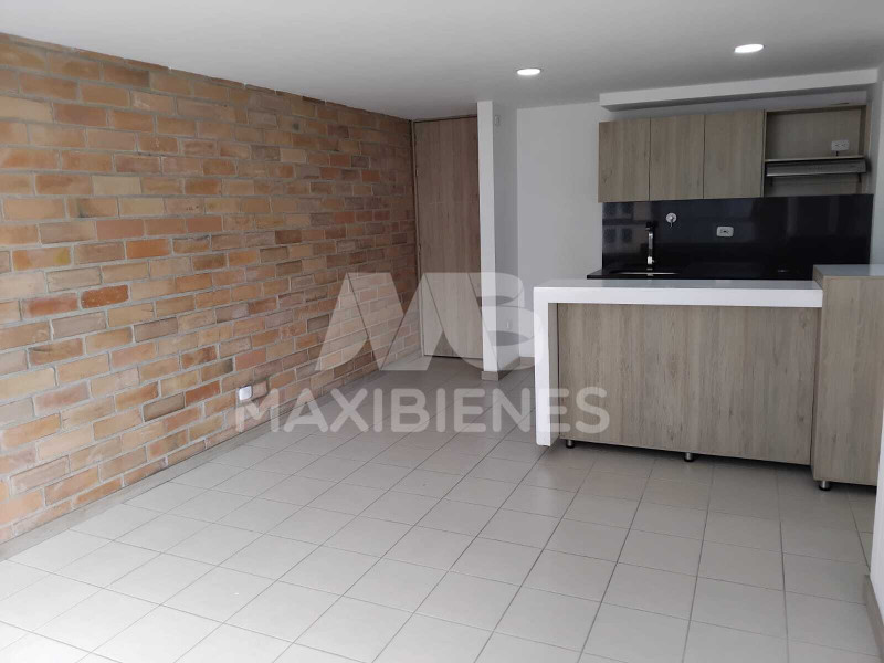 Fotos del inmueble