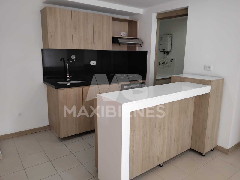 Fotos del inmueble