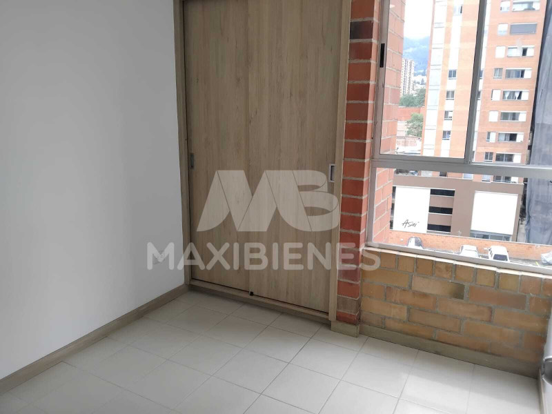 Fotos del inmueble