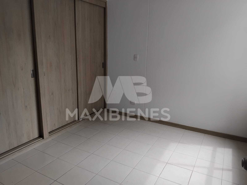 Fotos del inmueble