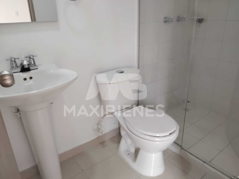 Fotos del inmueble