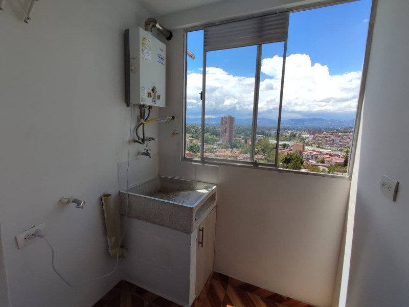 Fotos del inmueble