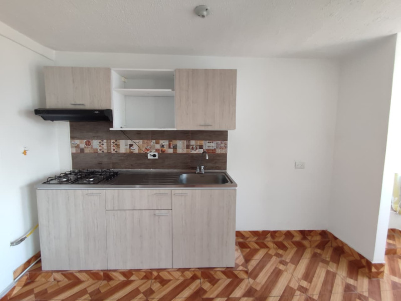 Fotos del inmueble