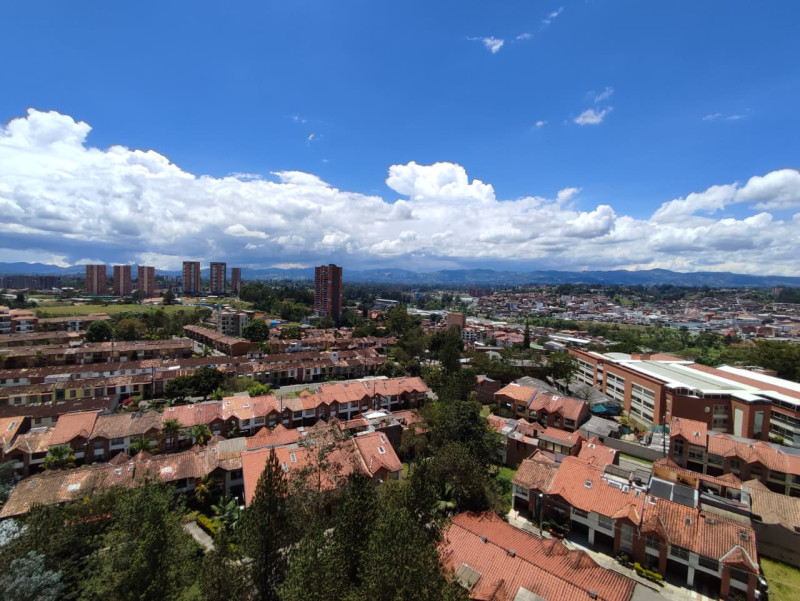 Fotos del inmueble