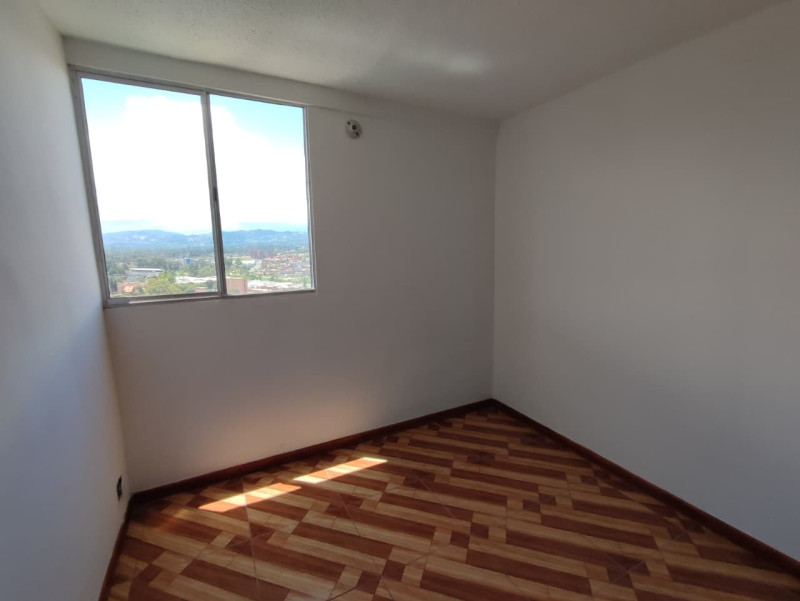 Fotos del inmueble