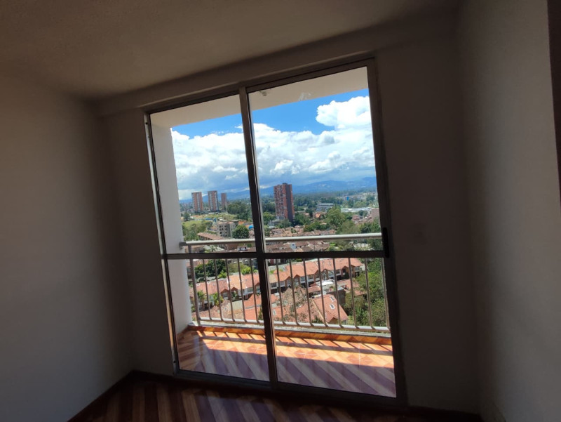 Fotos del inmueble