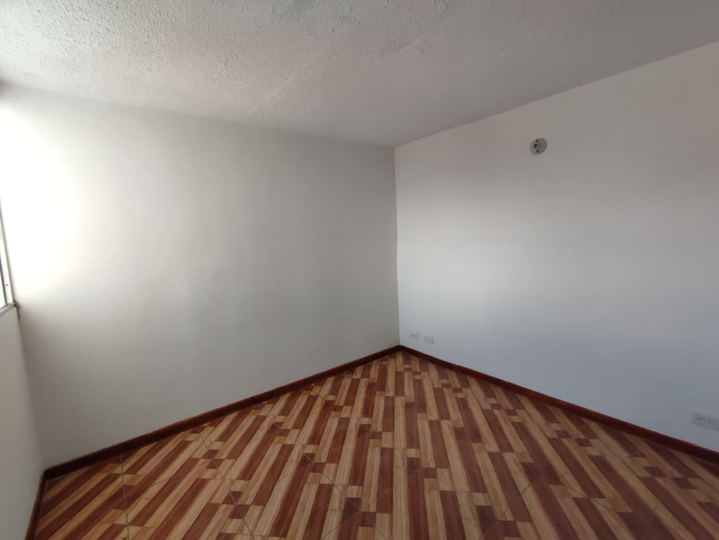Fotos del inmueble