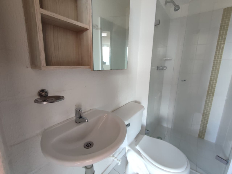 Fotos del inmueble