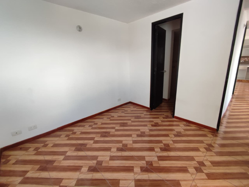Fotos del inmueble