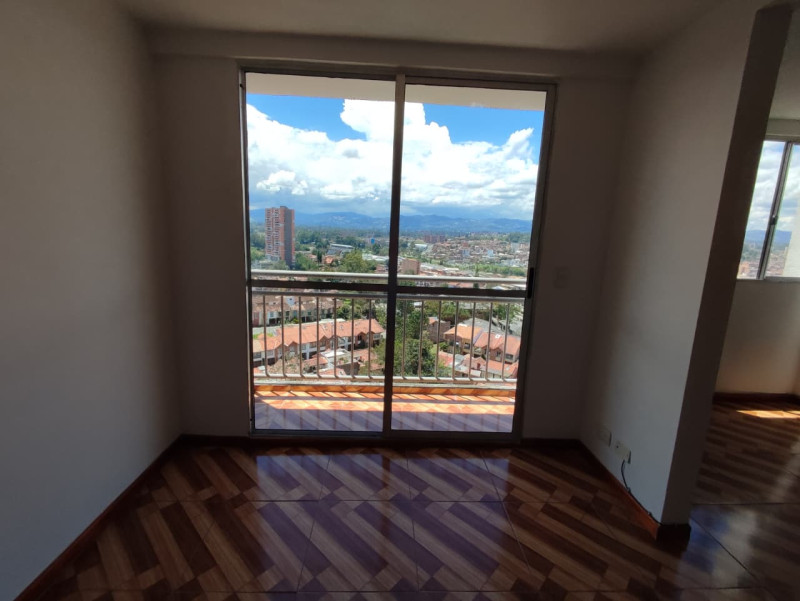 Fotos del inmueble