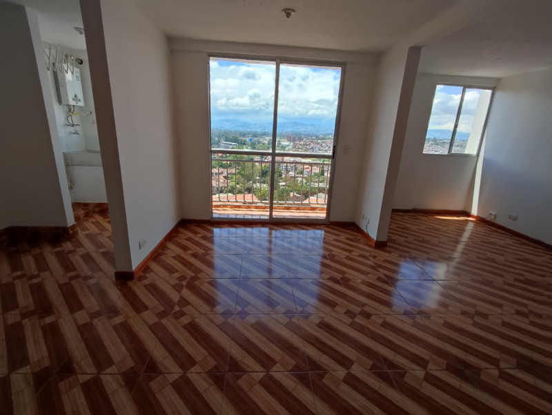 Fotos del inmueble