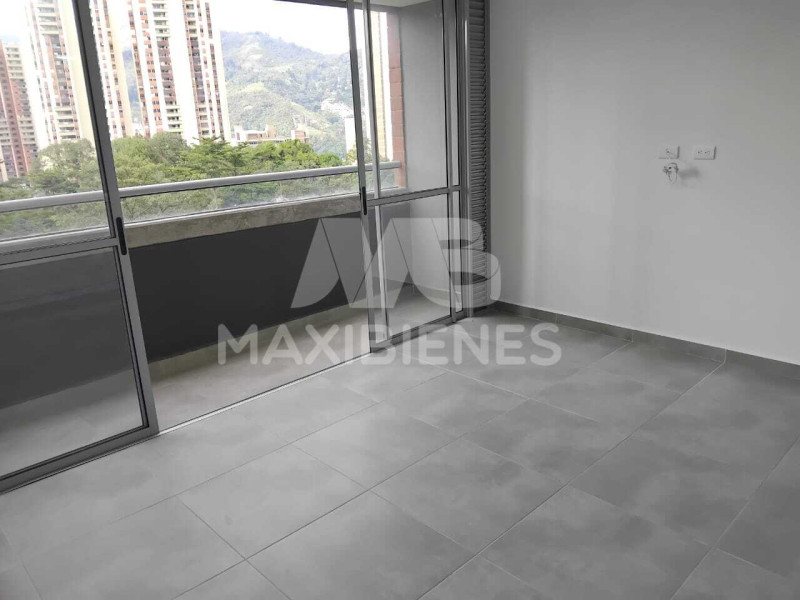 Fotos del inmueble