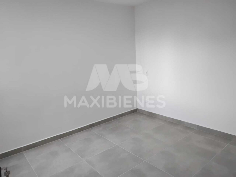 Fotos del inmueble