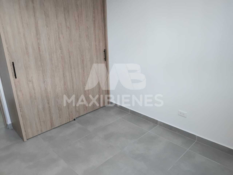 Fotos del inmueble