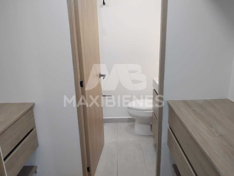 Fotos del inmueble