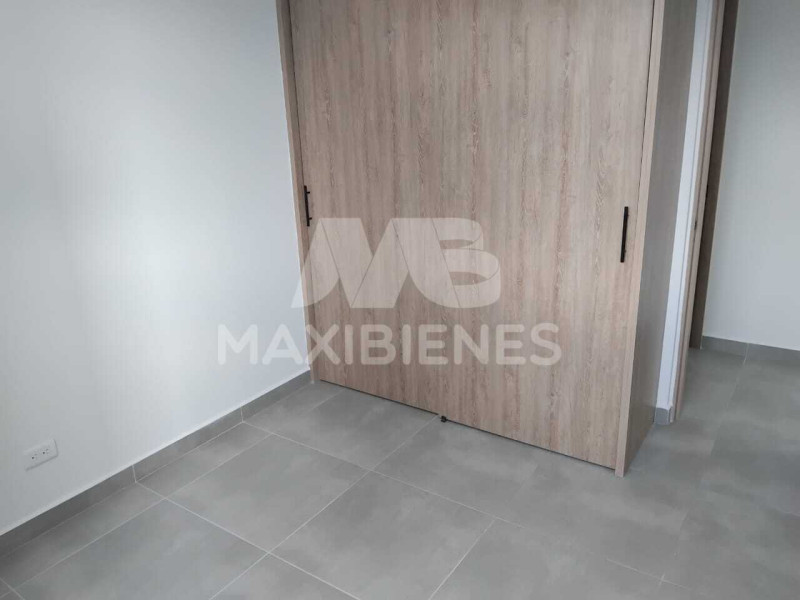 Fotos del inmueble