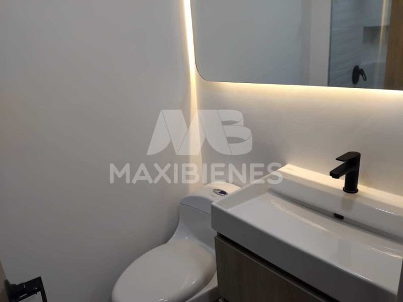 Fotos del inmueble