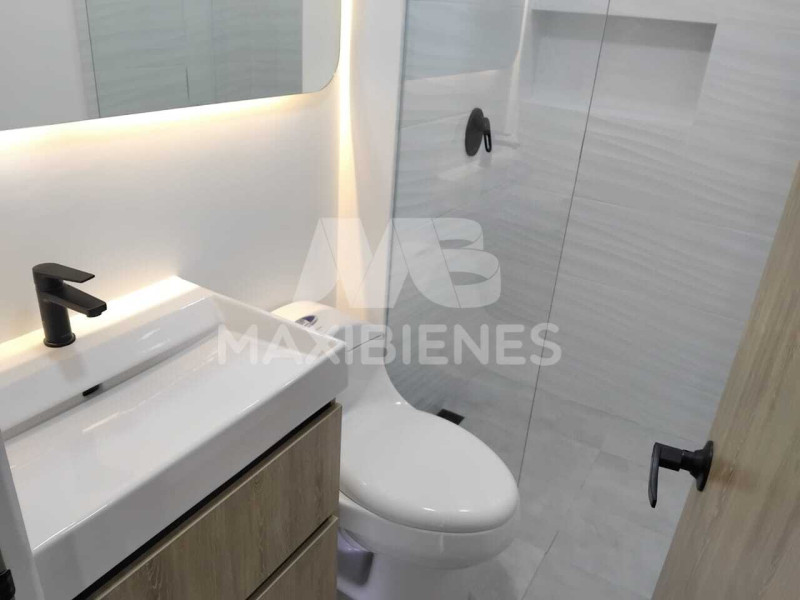 Fotos del inmueble