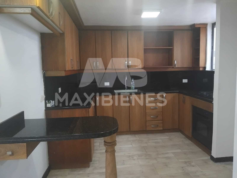 Fotos del inmueble
