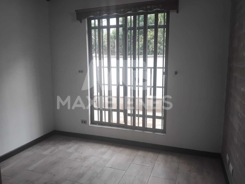 Fotos del inmueble