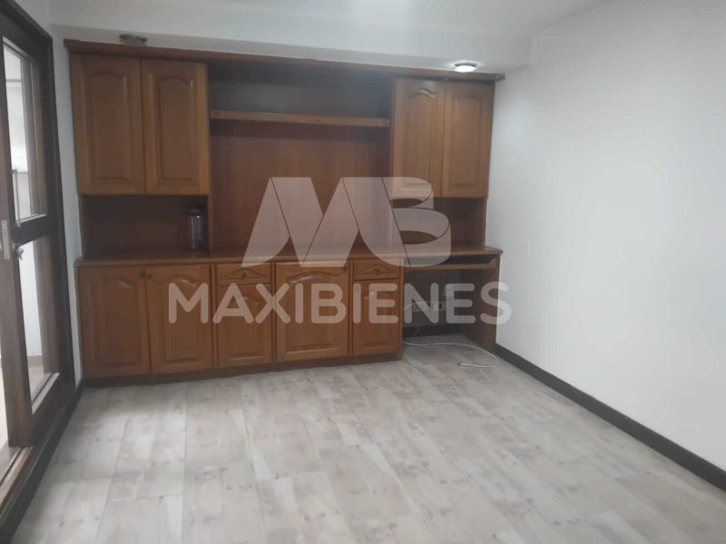Fotos del inmueble