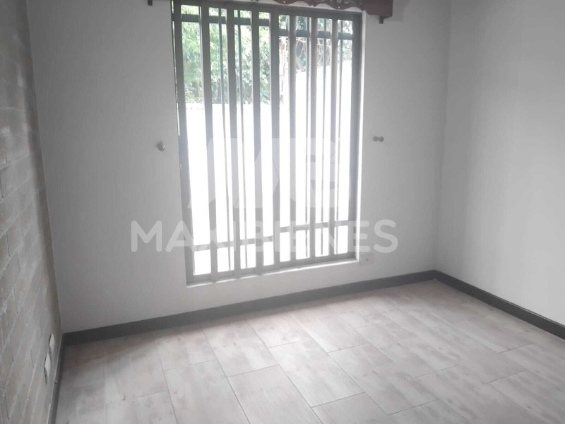 Fotos del inmueble