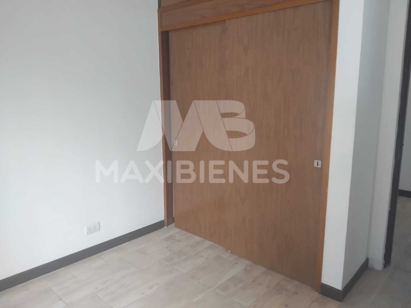 Fotos del inmueble