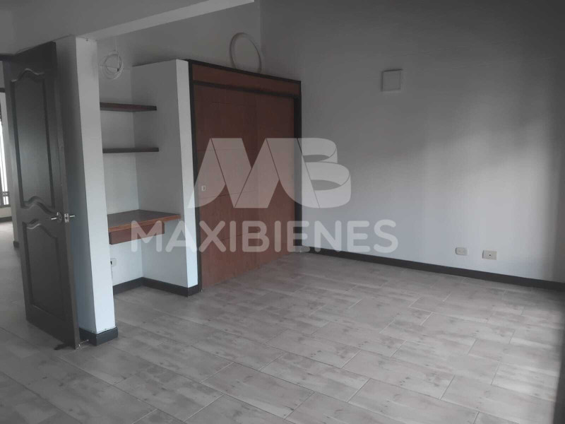 Fotos del inmueble