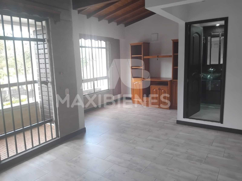 Fotos del inmueble