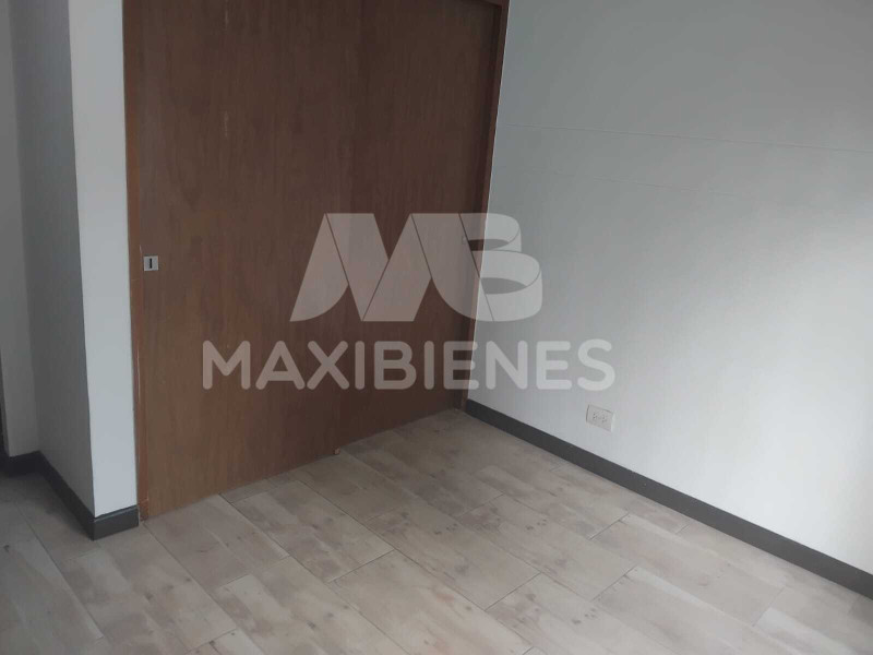 Fotos del inmueble