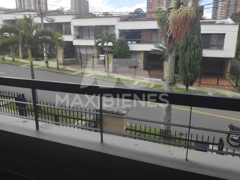 Fotos del inmueble