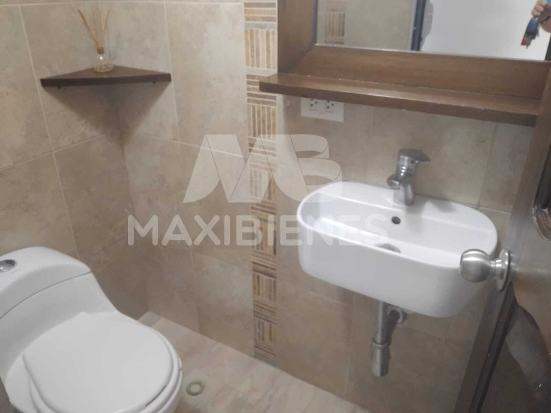 Fotos del inmueble