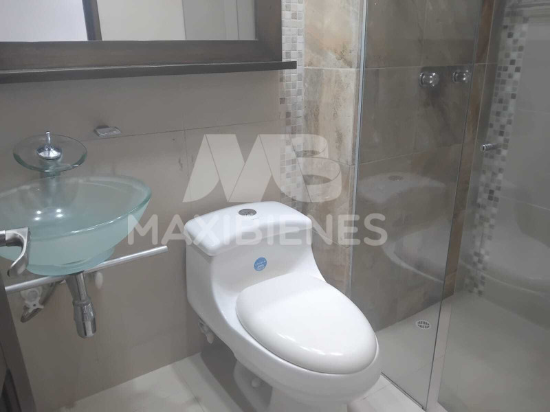 Fotos del inmueble