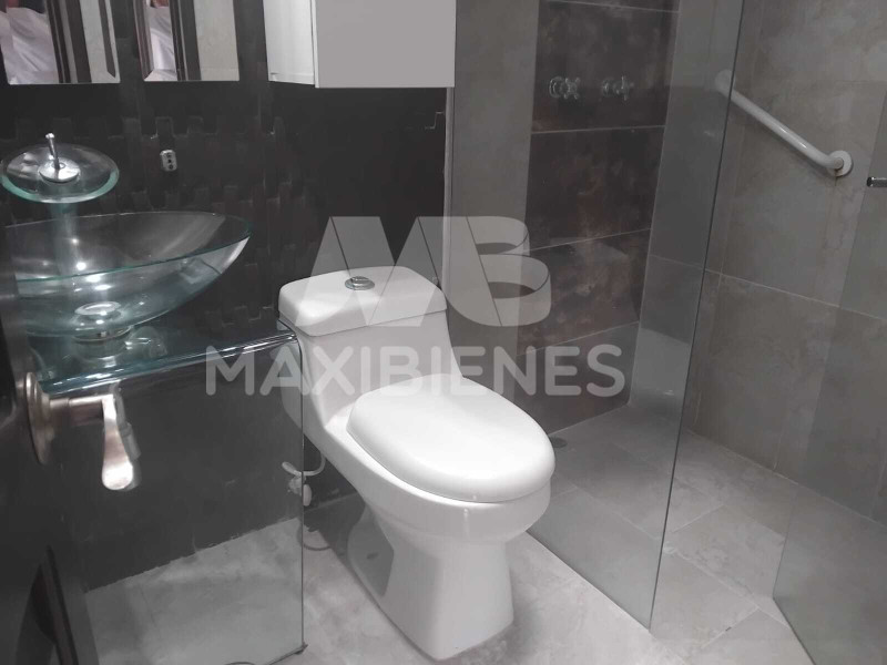Fotos del inmueble