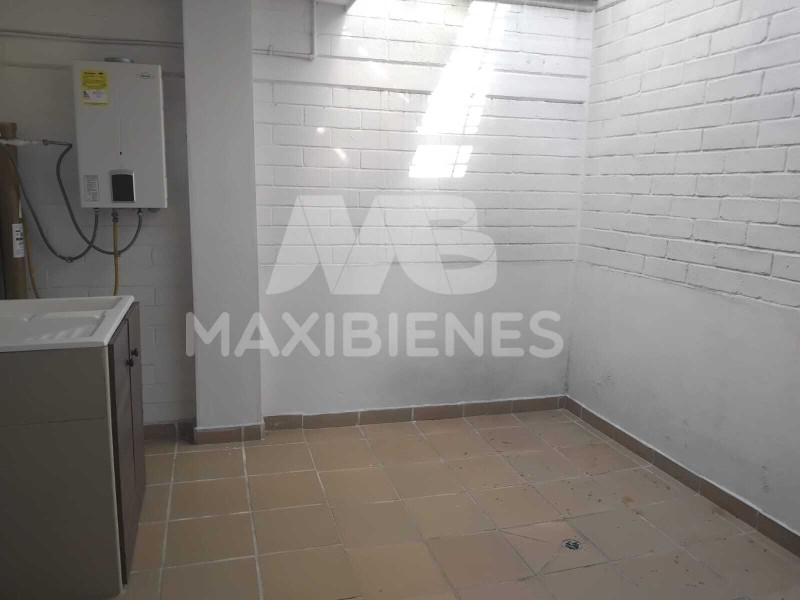 Fotos del inmueble