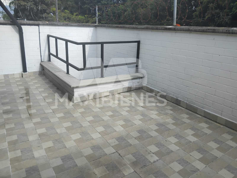 Fotos del inmueble